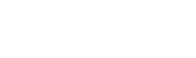 Minneapolis Electrical JATC